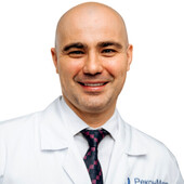 Брагин Александр Евгеньевич — стоматолог-ортодонт, стоматолог