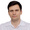 Микиров Степан Леонтьевич