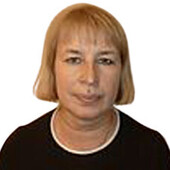 Андреева Елена Ивановна — акушер, гинеколог