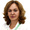 Калинина Светлана Александровна