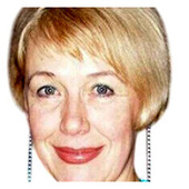 Ожогина Наталья Александровна — кардиолог