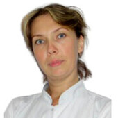 Никонова Наталья Николаевна — стоматолог, стоматолог-ортодонт