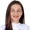 Козлова Ирина Ивановна