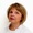 Науменко Елена Викторовна
