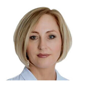 Гапеева Ирина Витальевна — рентгенолог