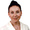 Викулина Елена Павловна