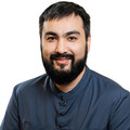 Насиров Рауф Эйвазович - стоматолог, стоматолог-ортопед