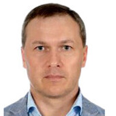 Куторкин Виктор Геннадьевич — пластический хирург