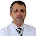 Калиниченко Александр Витальевич - хирург, проктолог