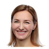 Толмачева Ирина Васильевна — стоматолог