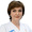 Гречкина Елена Владимировна