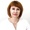 Хомякова Наталья Семёновна