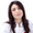 Газарян Зарине Славиковна