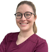 Бохонько Елена Андреевна — УЗИ-специалист