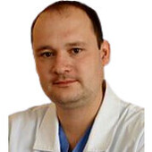 Прокопьев Леонид Владимирович — нейрохирург