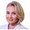 Белая Оксана Вадимовна