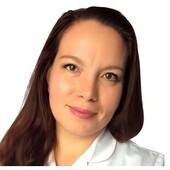 Баранова Екатерина Игоревна — эндокринолог