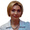 Смирнова Юлия Юрьевна