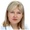 Радченко Наталья Николаевна