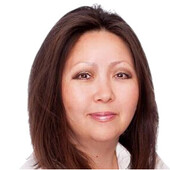 Алсаева Элина Петровна — гинеколог