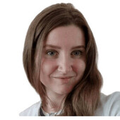 Григушкина (Козелкова) Елена Владимировна — гинеколог, акушер-гинеколог