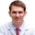 Банников Алексей Николаевич - невролог