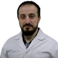 Абрамян Нарек Каренович - эндоскопист