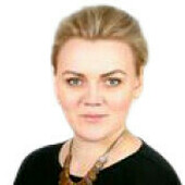 Лебедева Ирина Юрьевна — акушер, гинеколог