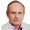 Комогорцев Игорь Евгеньевич