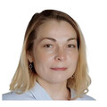 Заморий Маргарита Геннадьевна - терапевт