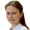 Андросова Ирина Юрьевна