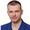 Зайцев Дмитрий Александрович