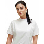 Халгатян Виктория Валерьевна — стоматолог, стоматолог-ортодонт