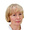 Фаустова Елена Вячеславовна