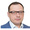 Афанасьев Михаил Юрьевич