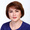 Бурлакова Елена Валерьевна