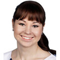 Якушева Елена Александровна - стоматолог
