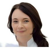 Потемкина Наталья Владимировна — кардиолог