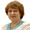 Елисеева Ирина Владимировна