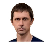 Диденко Андрей Александрович — уролог