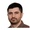 Георгиев Василий Порисович