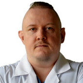 Гавриленко Андрей Анатольевич — анестезиолог, эндоскопист