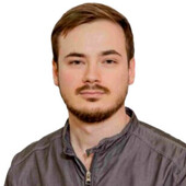Бушуев Семён Дмитриевич — хирург, маммолог