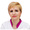 Коростелева Ольга Алексеевна