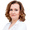 Рылина Ирина Борисовна