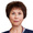 Козина Ольга Анатольевна