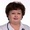 Базулева Ирина Николаевна