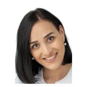 Тоболина Ксения Сергеевна — кардиолог