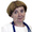 Никифорова Элла Павловна