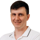 Петрищев Федор Владимирович — стоматолог, стоматолог-ортопед